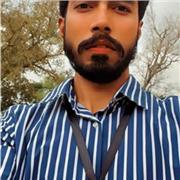 I am an experienced medical tutor specializing in simplifying complex concepts for students in medicine and related fields.